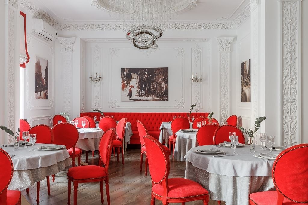 restaurants-restoran