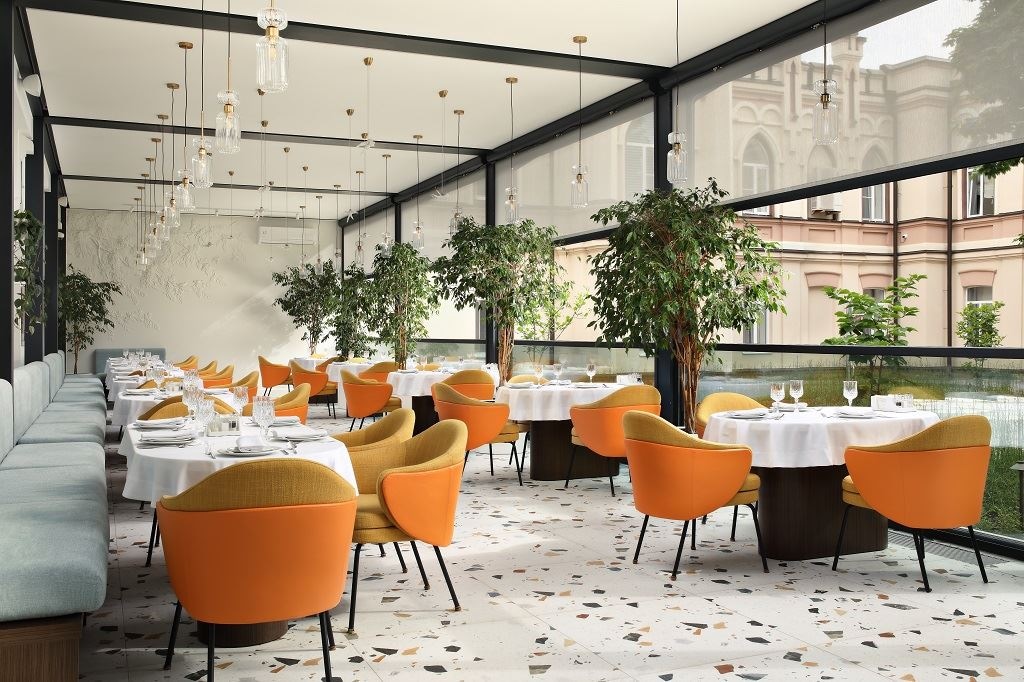 restaurants-restoran