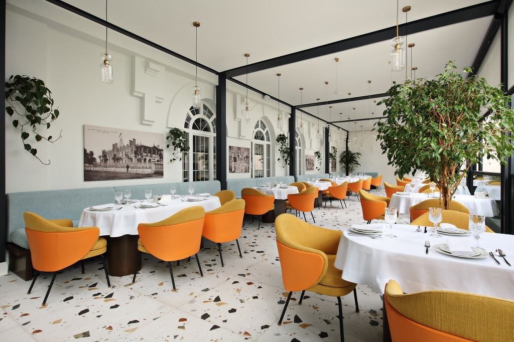 restaurants-restoran