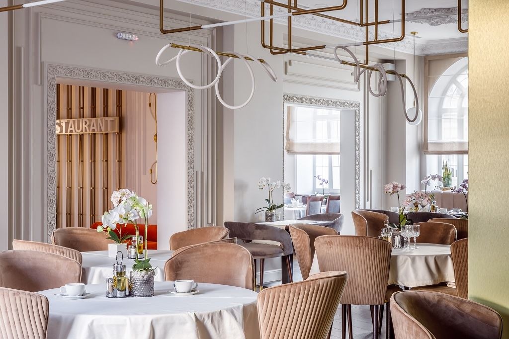 restaurants-restoran