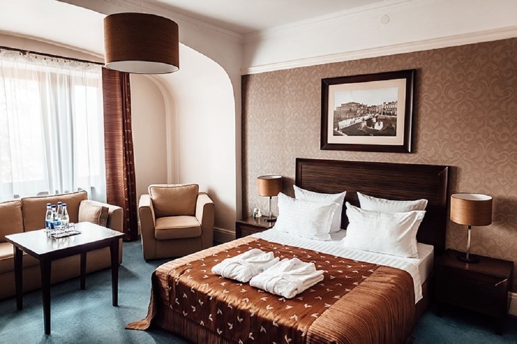 rooms-2mestnyi-nomer-studio