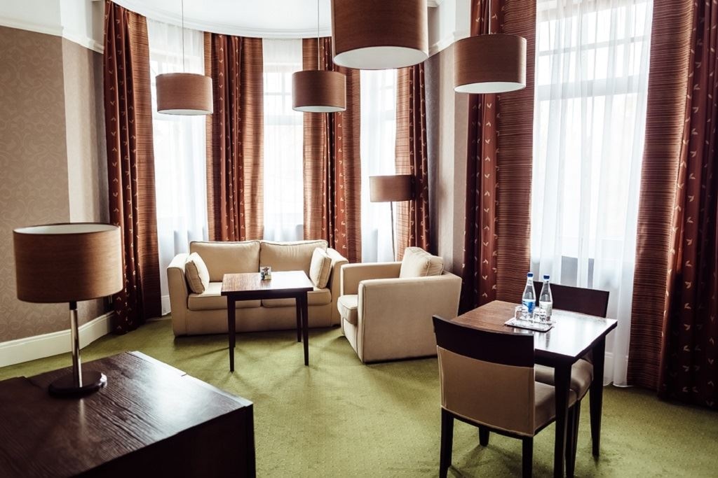 rooms-2mestnyi-nomer-lux