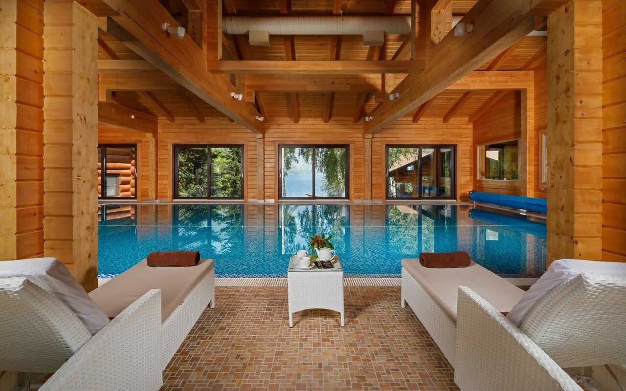 pools-indoor-pool