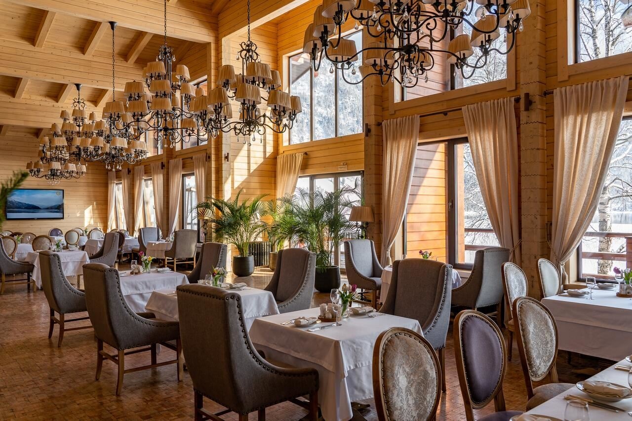 restaurants-restoran-ozero