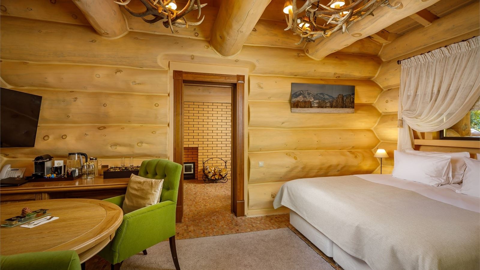 rooms-relax-chalet