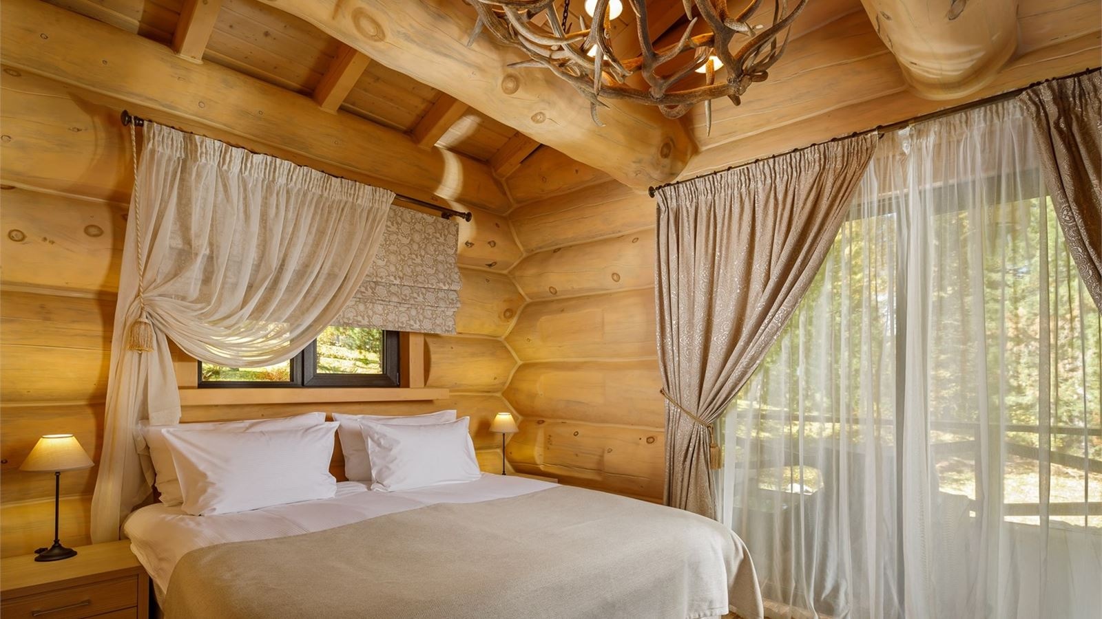 rooms-relax-chalet