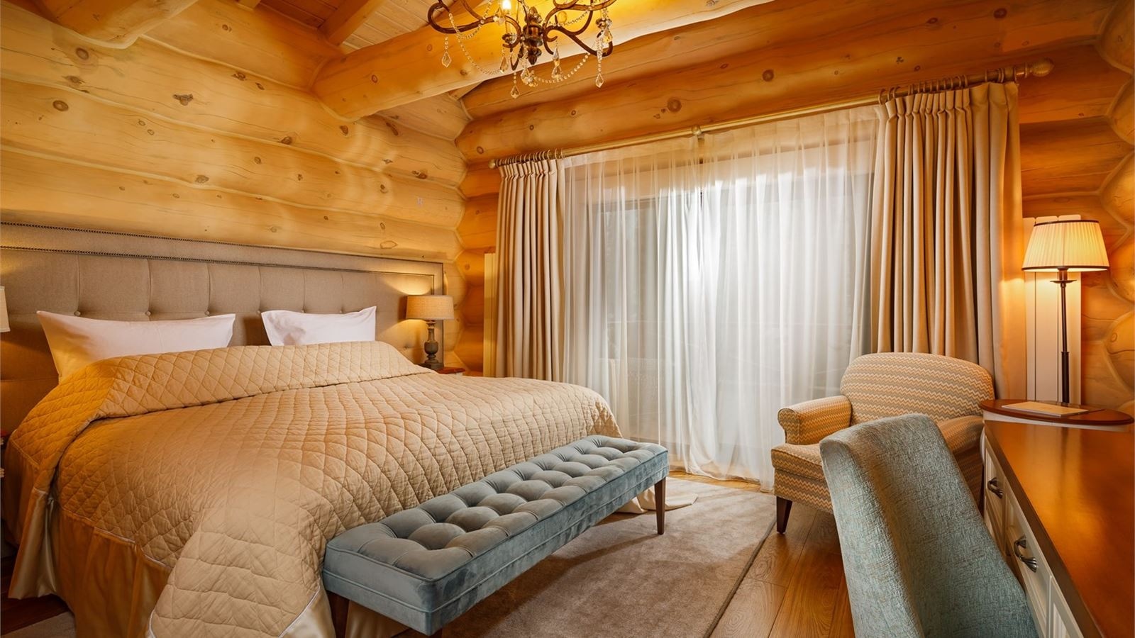 rooms-room-chalet