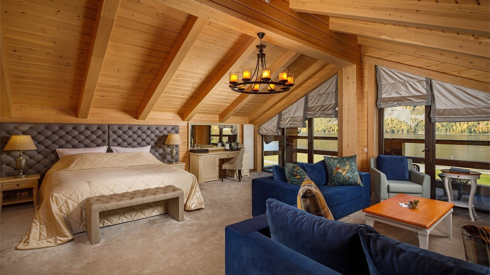 rooms-room-family-chalet