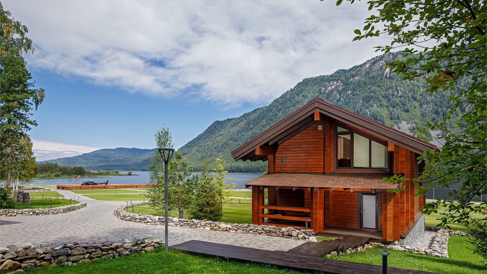 rooms-room-family-chalet