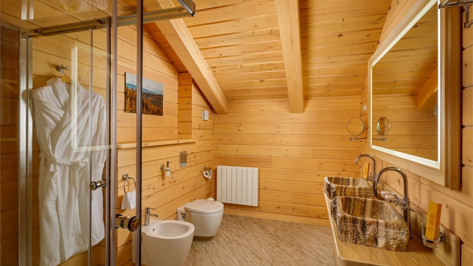 rooms-room-family-chalet