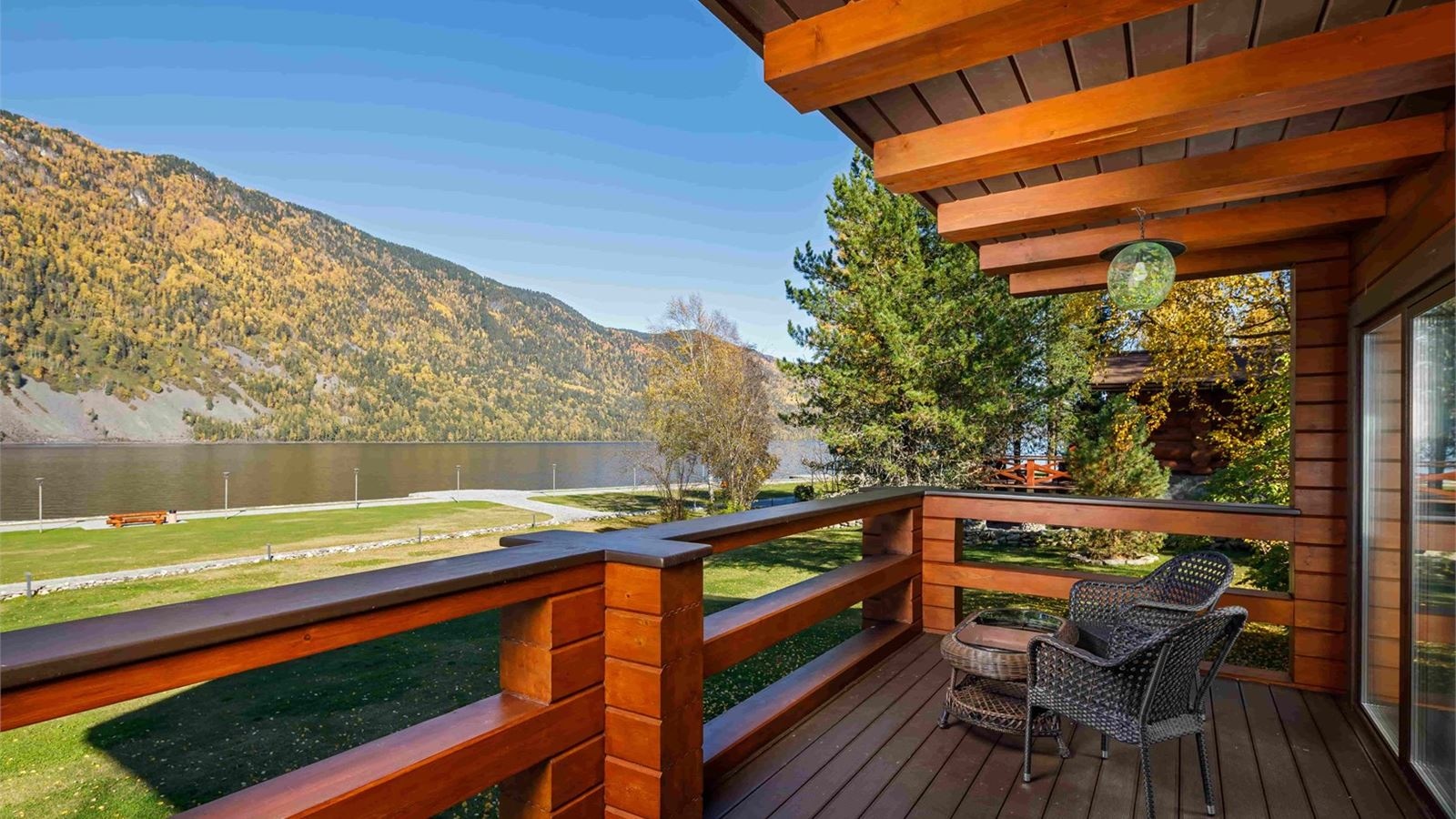 rooms-room-family-chalet