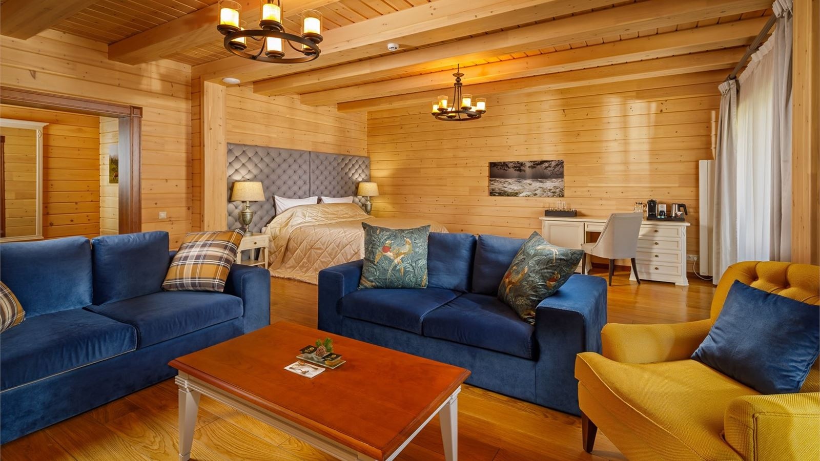 rooms-room-family-chalet