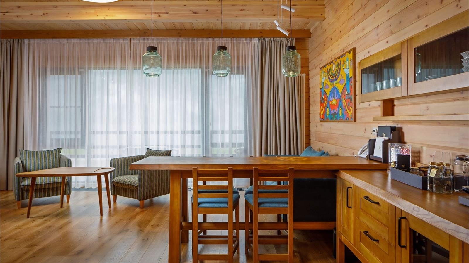rooms-room-grand-family-chalet
