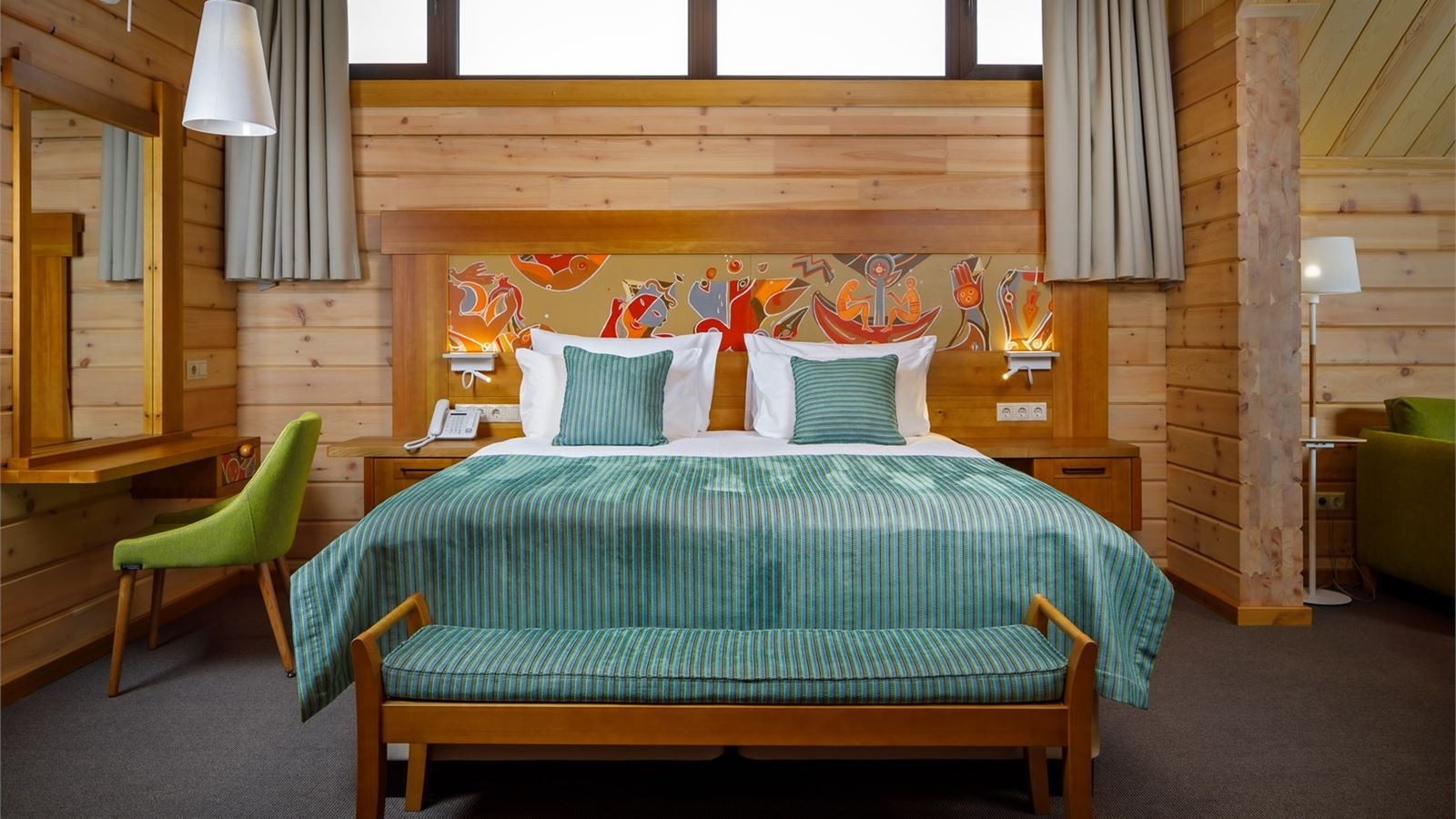 rooms-room-grand-family-chalet