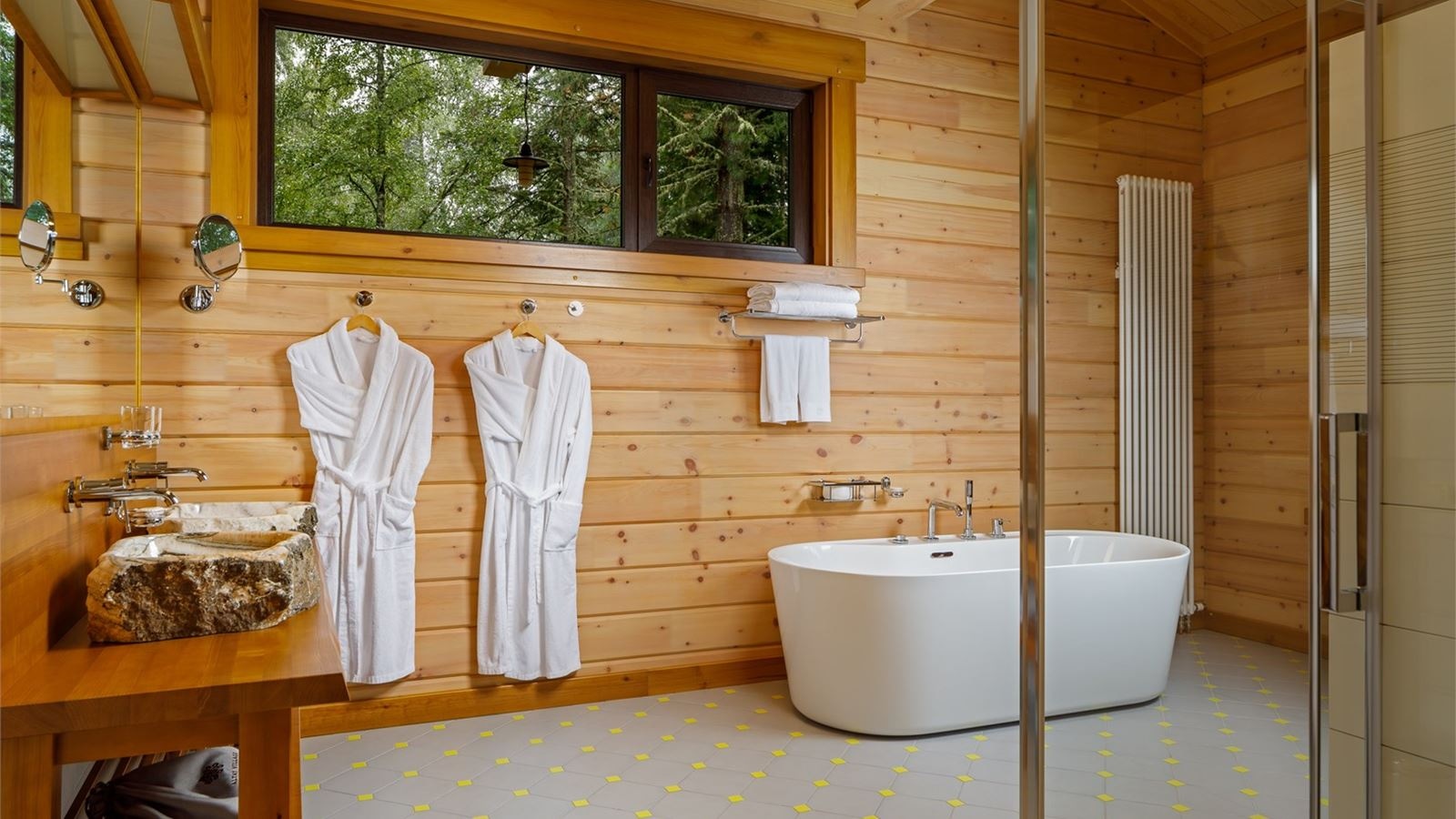 rooms-room-grand-family-chalet