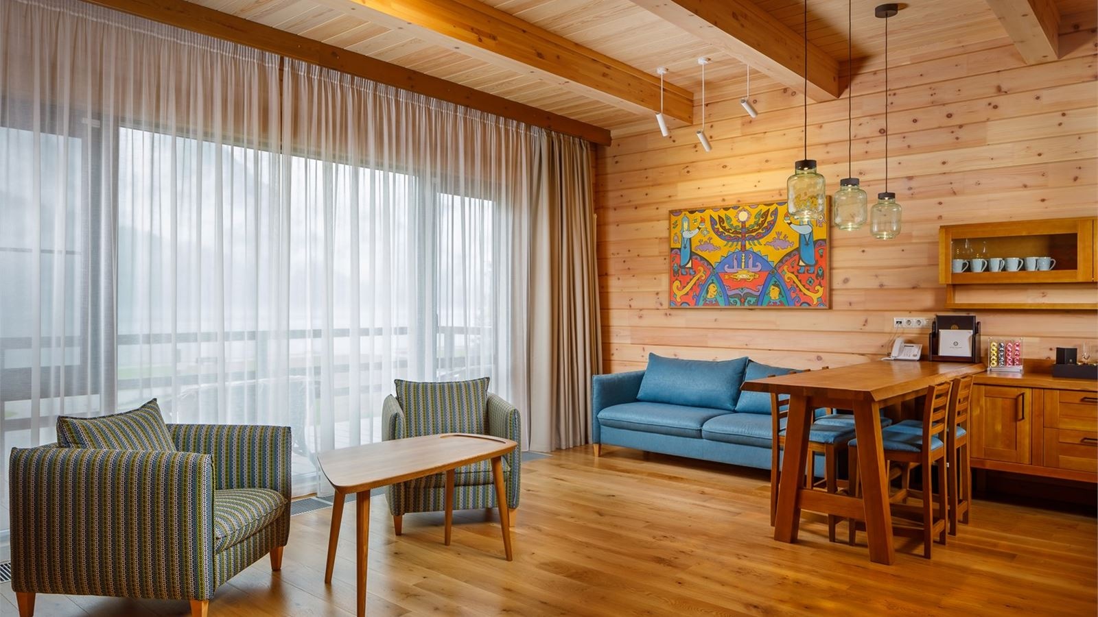 rooms-room-grand-family-chalet