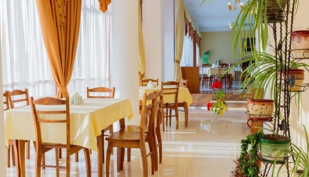 restaurants-restoran