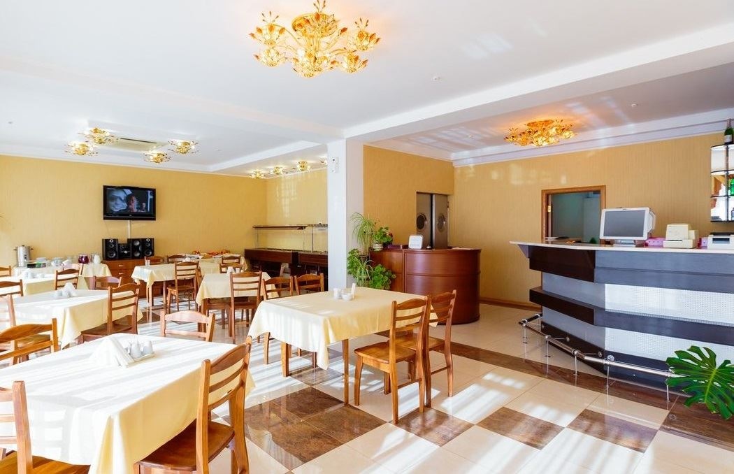 restaurants-restoran