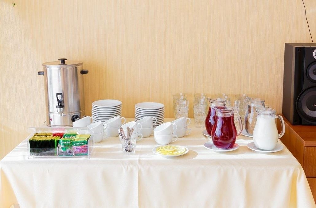 restaurants-restoran