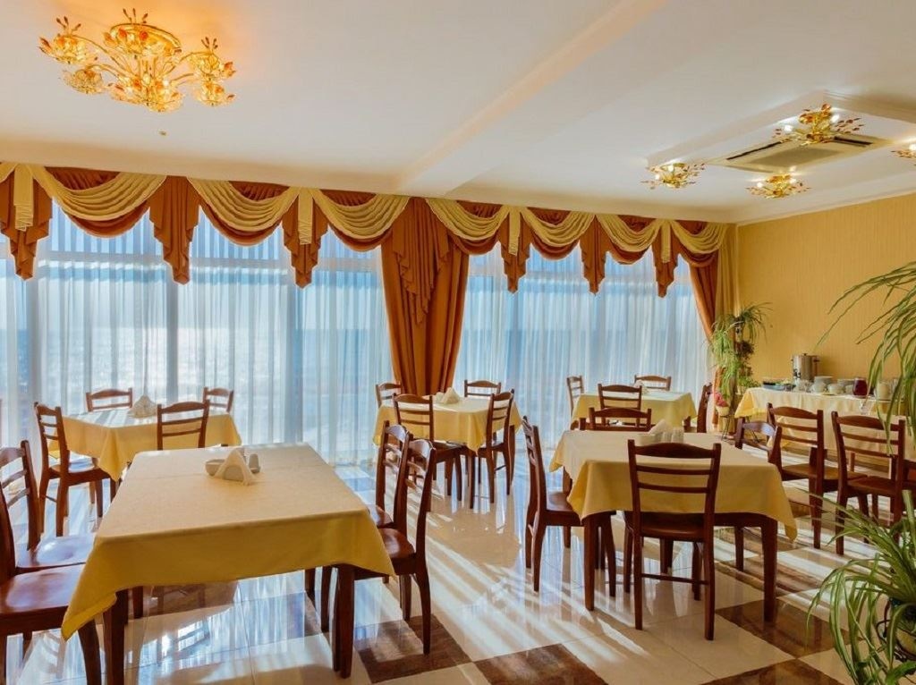 restaurants-restoran