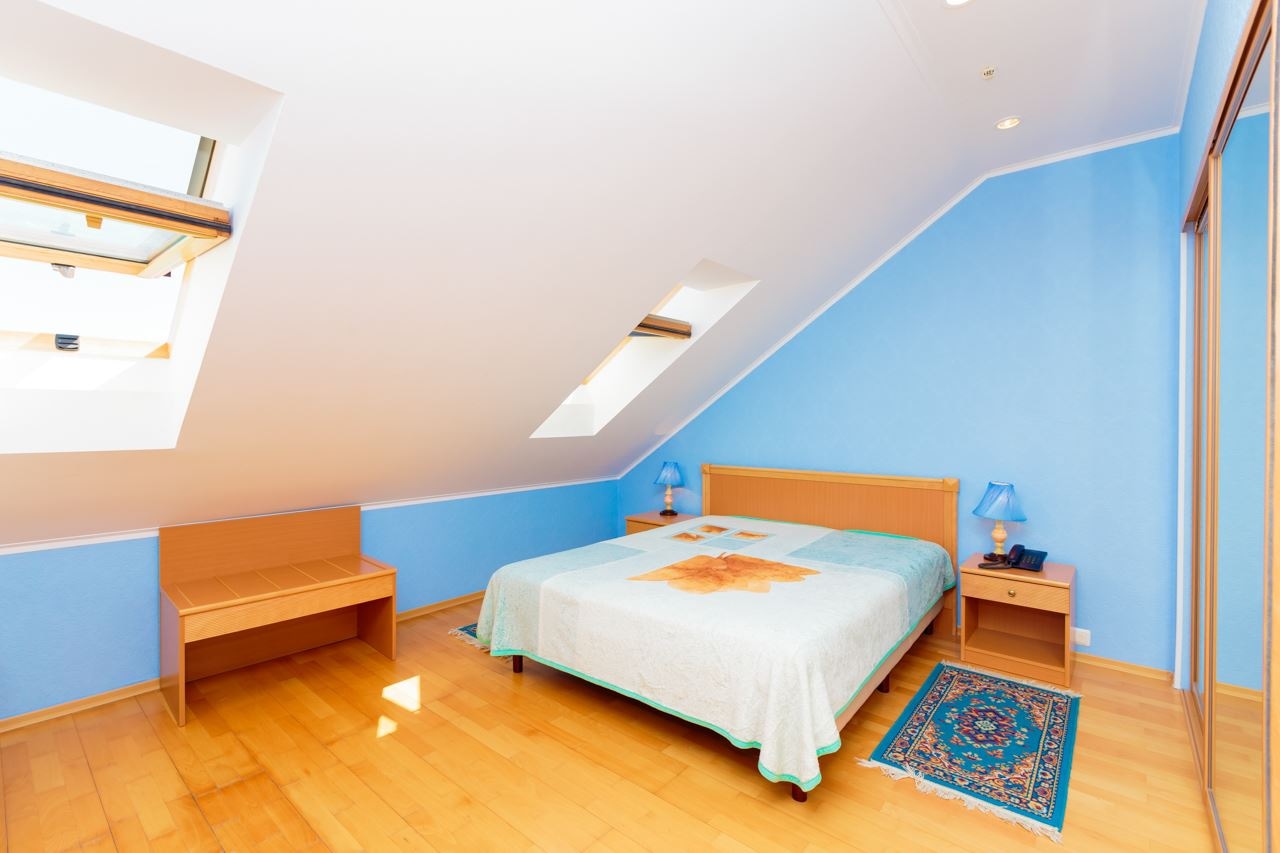 rooms-room-standard-type-d