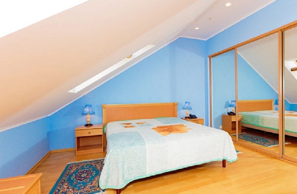 rooms-room-standard-type-e