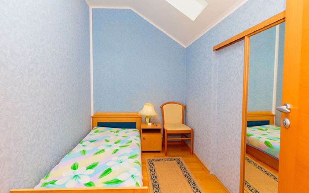 rooms-room-standard-type-e