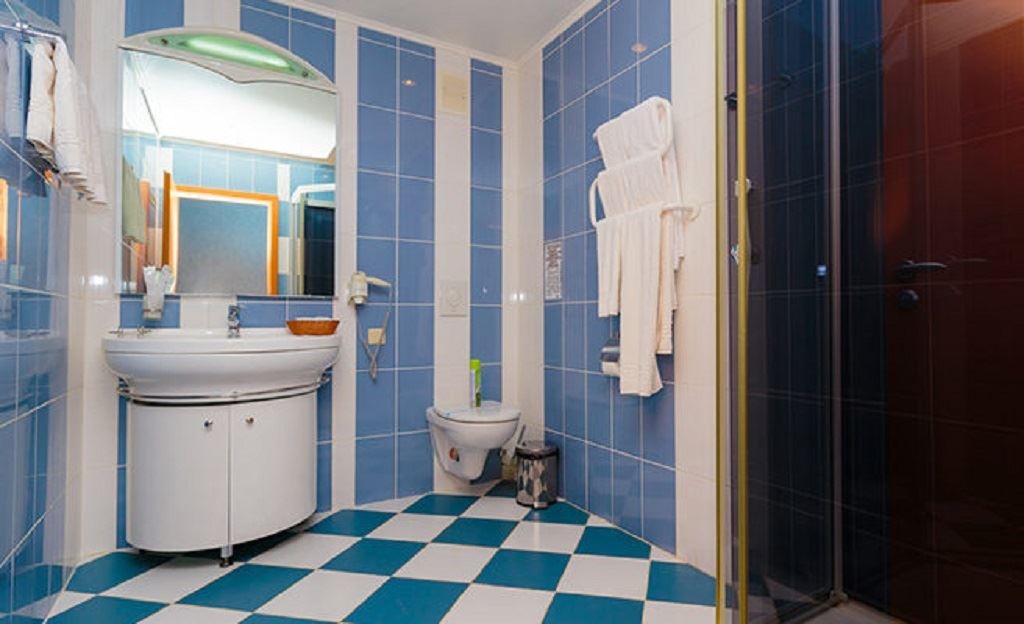 rooms-room-standard-type-e