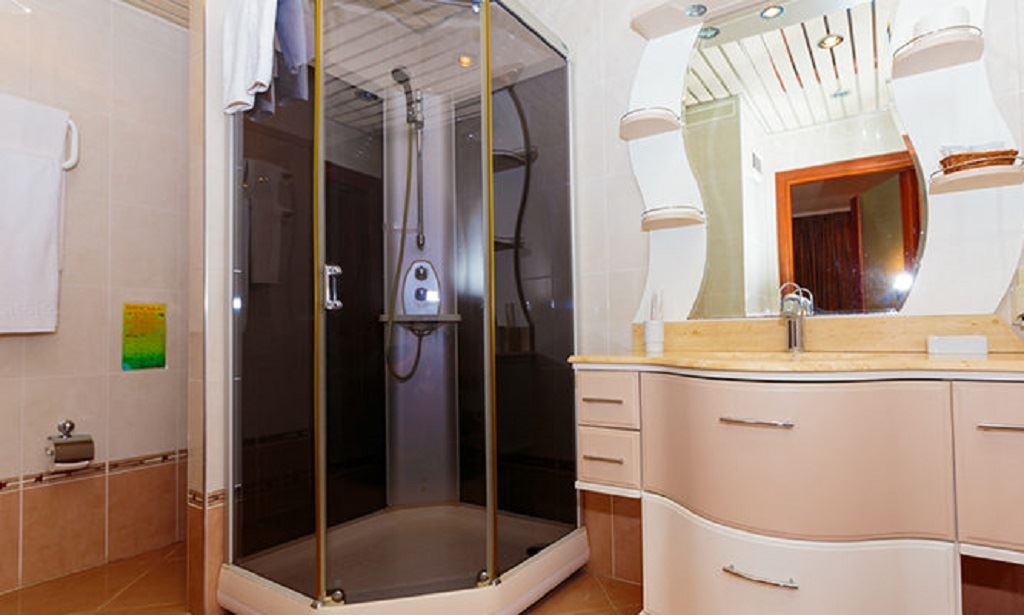 rooms-room-standard-type-b