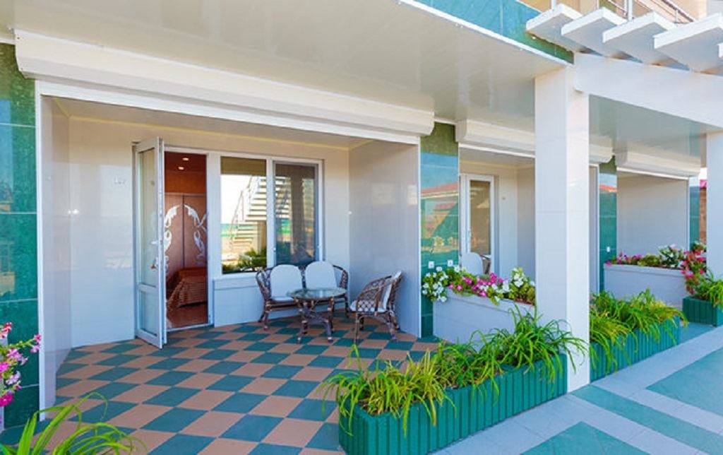 rooms-room-standard-type-b