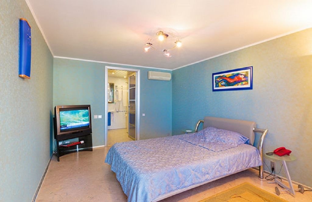 rooms-room-standard-type-b