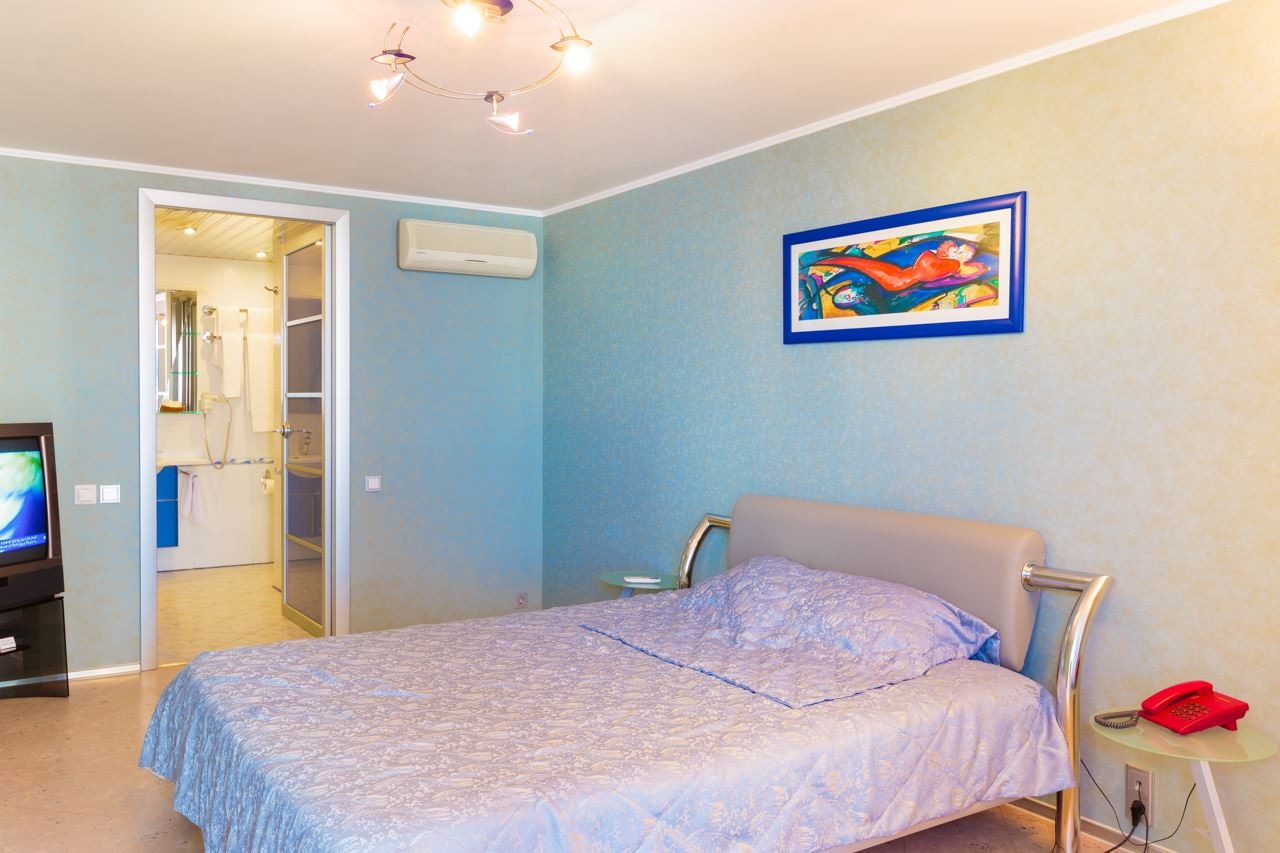 rooms-room-standard-type-a