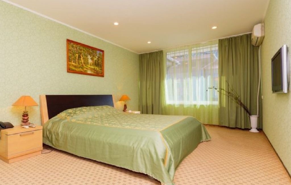 rooms-room-standard-type-a