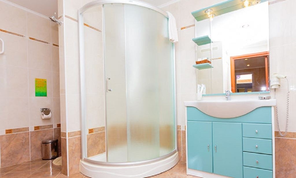 rooms-room-standard-type-a