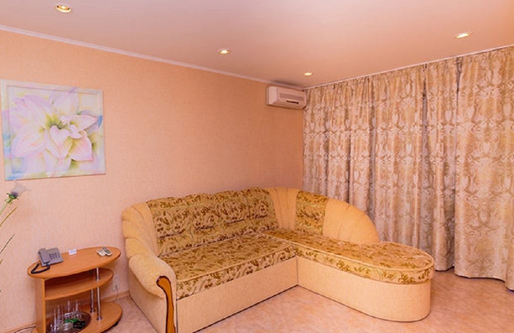 rooms-room-standard-type-c