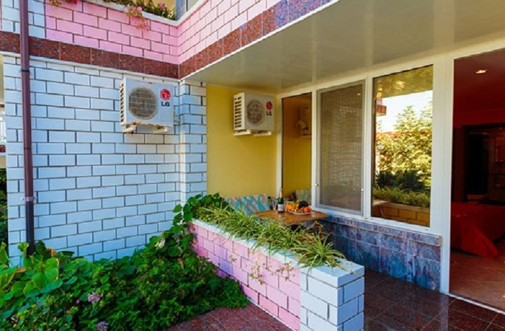 rooms-room-standard-type-c