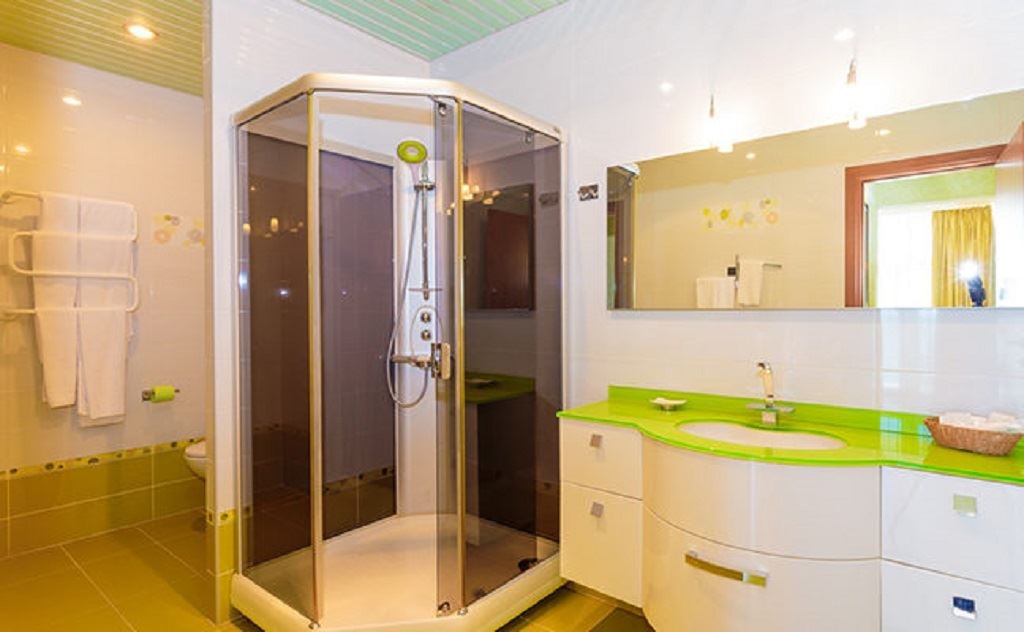 rooms-room-standard-type-c