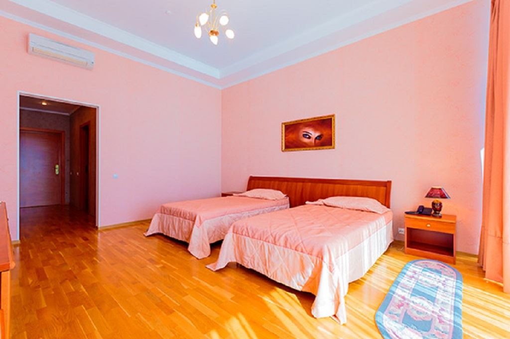 rooms-room-standard-singleuse-land-view-type-a