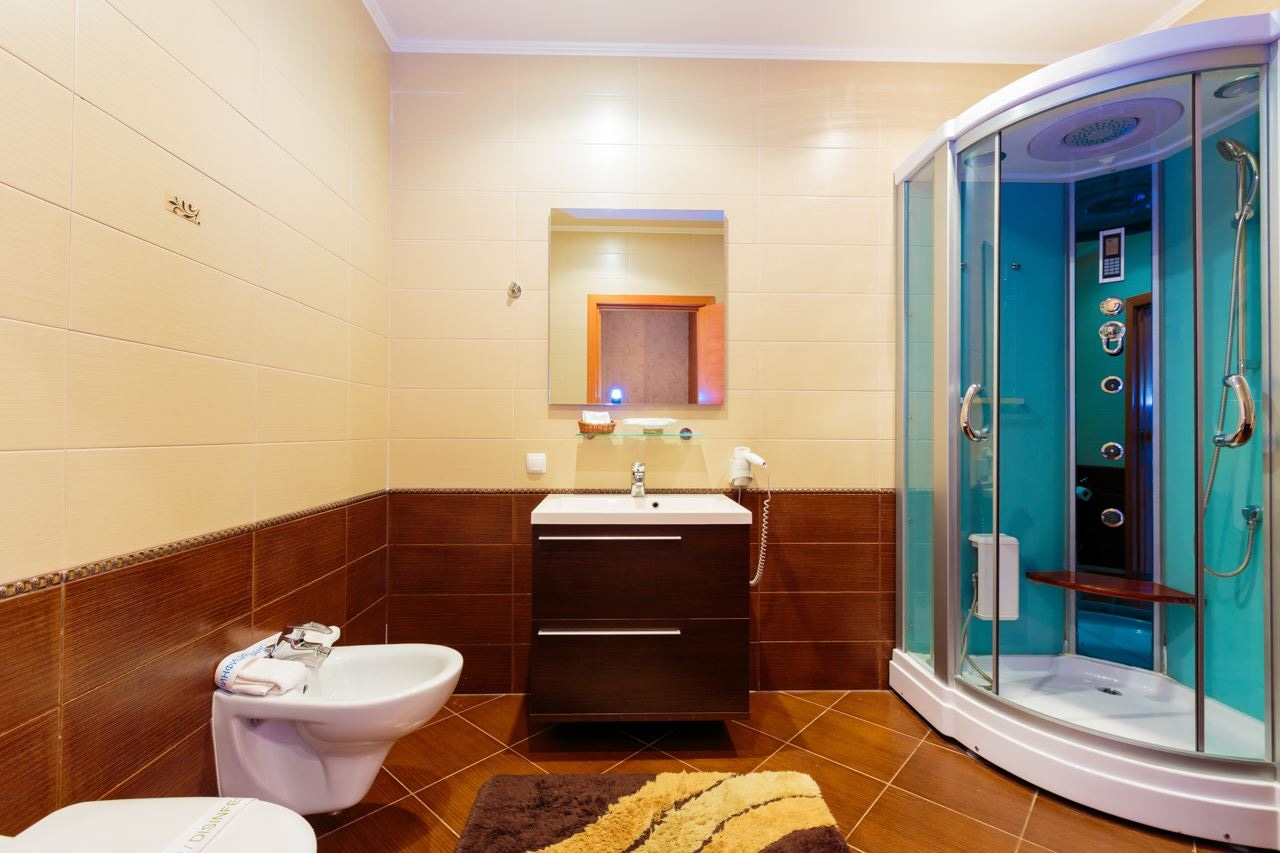 rooms-room-standard-singleuse-land-view-type-a