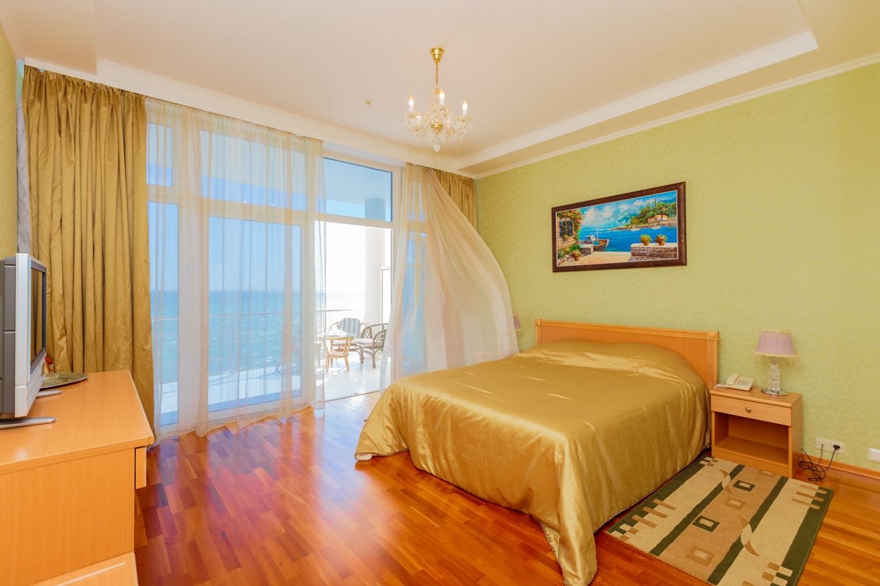 rooms-room-standard-singleuse-type-e