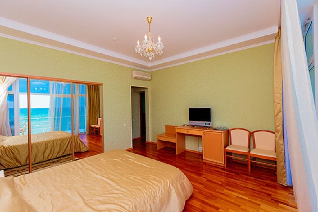 rooms-room-standard-singleuse-type-e