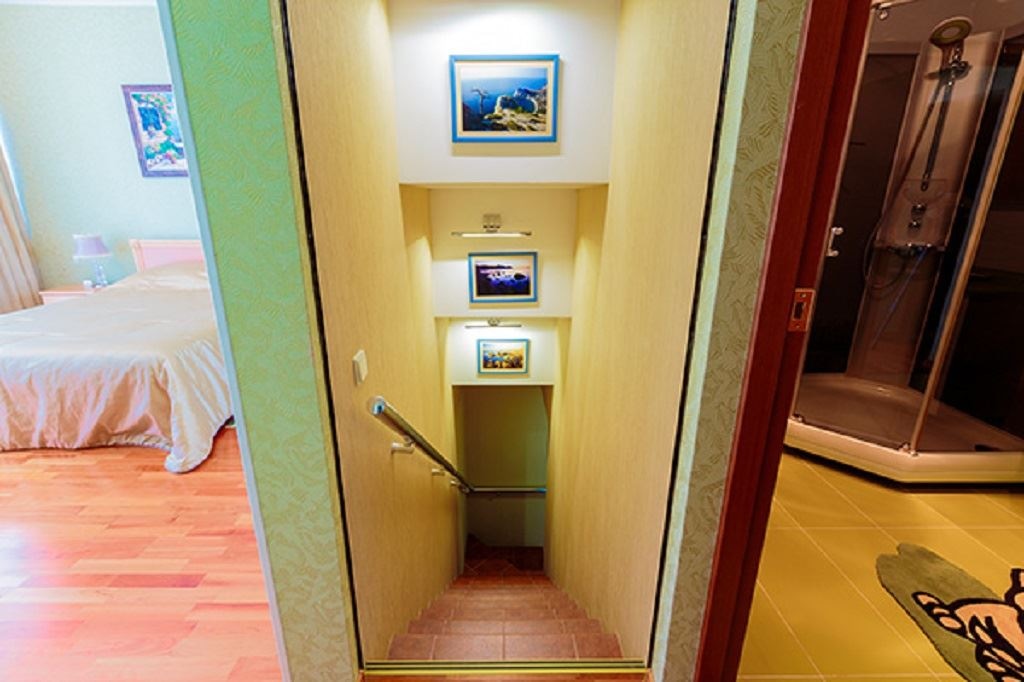 rooms-room-standard-singleuse-type-e