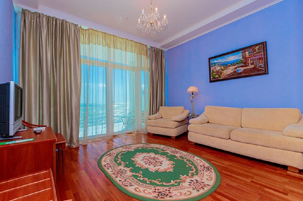 rooms-room-standard-singleuse-type-e