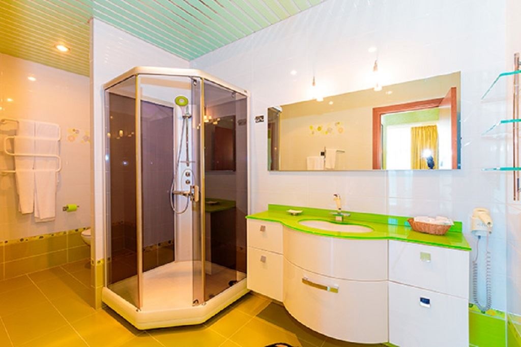 rooms-room-standard-singleuse-type-e