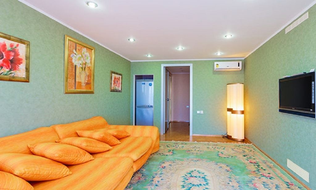 rooms-room-standard-singleuse-garden-view-type-a