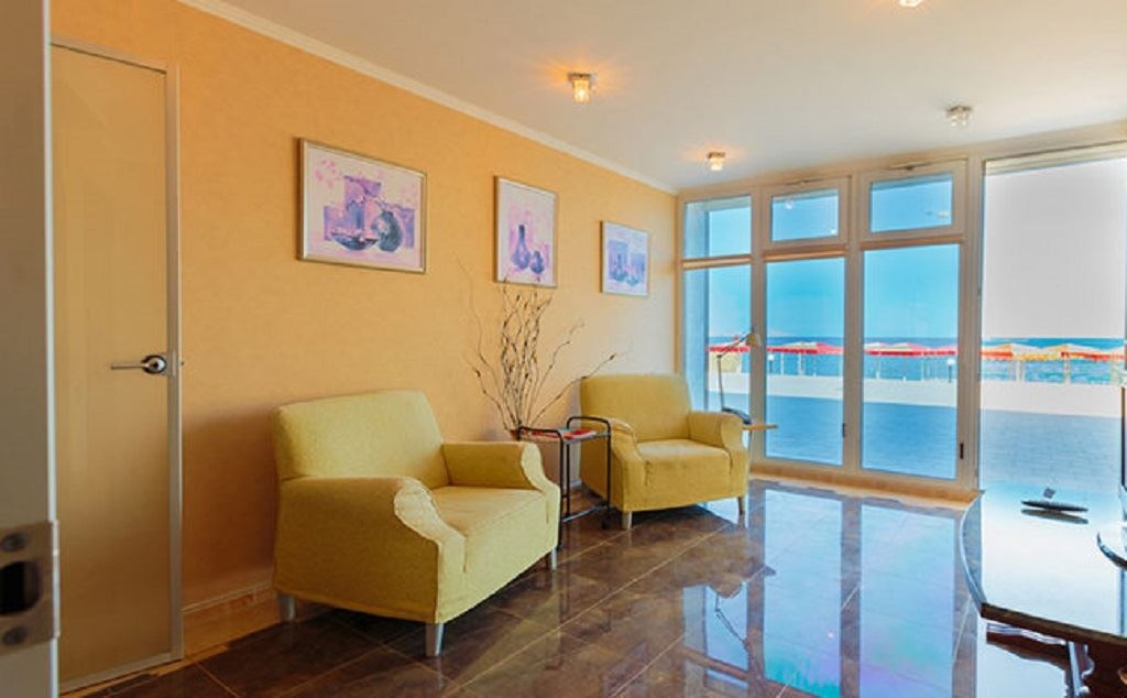 rooms-room-standard-singleuse-garden-view-type-a