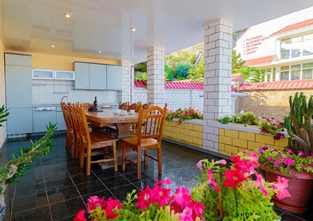 rooms-room-standard-singleuse-garden-view-type-a