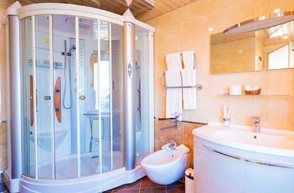 rooms-room-standard-singleuse-garden-view-type-a