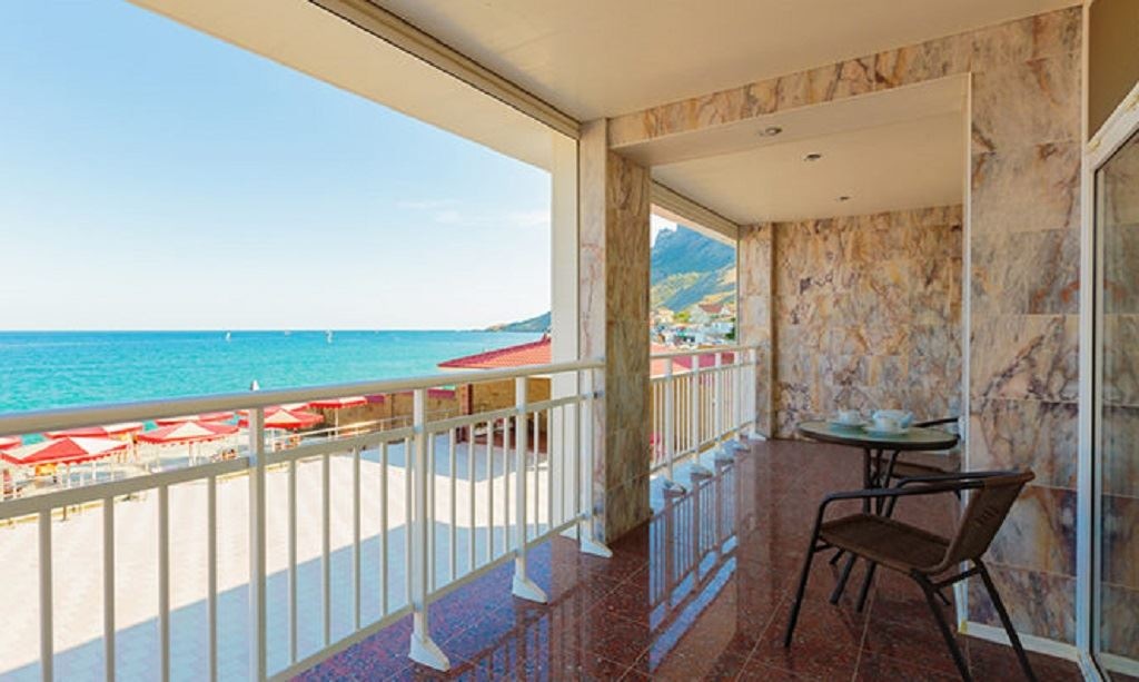 rooms-room-standard-singleuse-garden-view-type-a