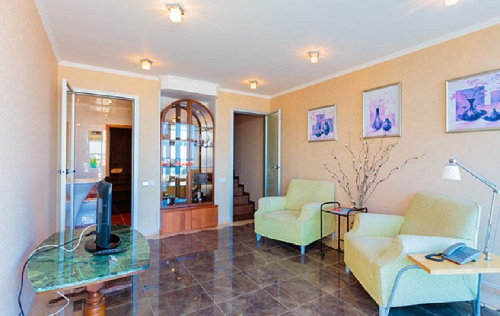 rooms-room-standard-singleuse-garden-view-type-a